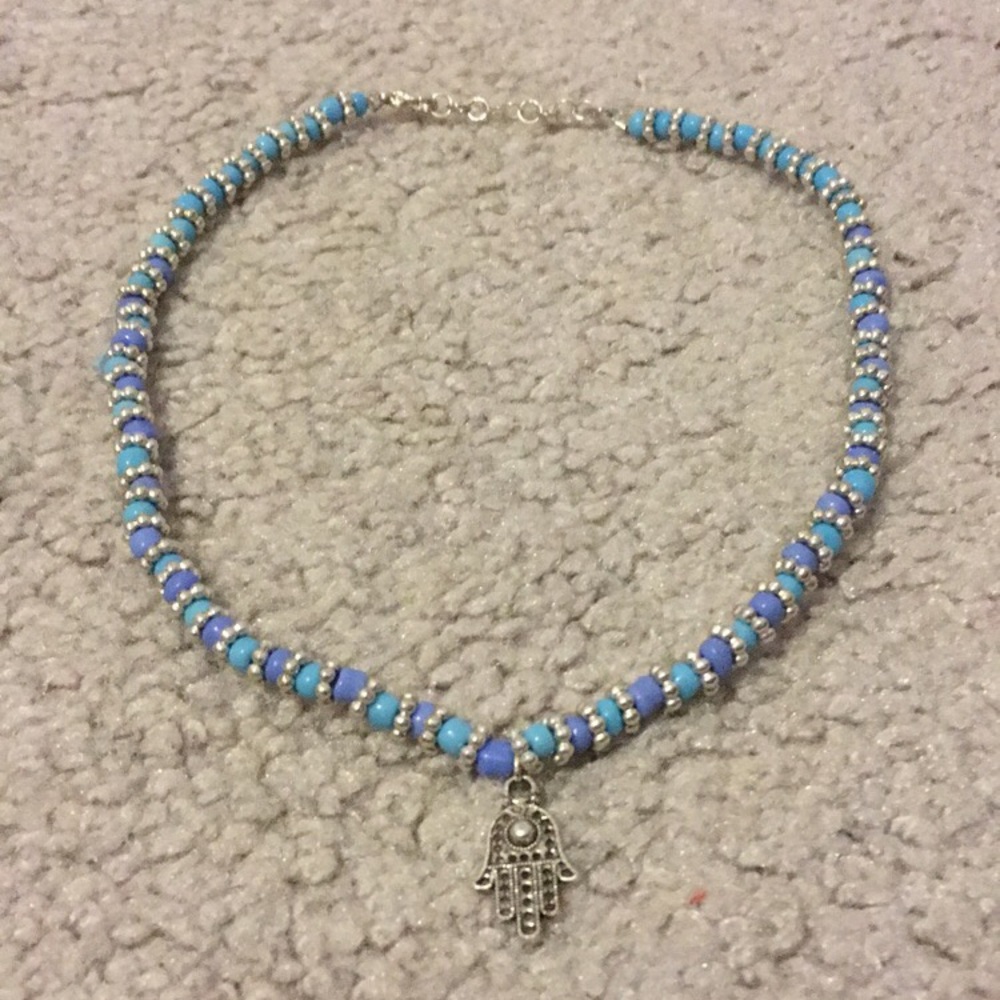 Choker